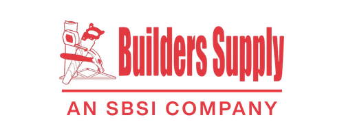 Builders Logo_website